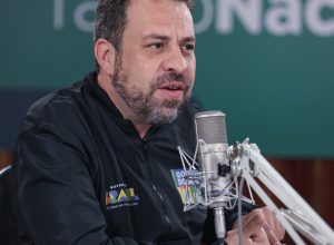 © Paulo Pinto/Agência Brasil