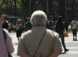 © Marcelo Camargo/Agência Brasil