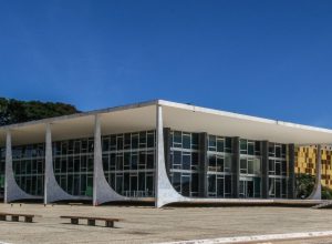 Crédito: agenciabrasil.ebc.com.br