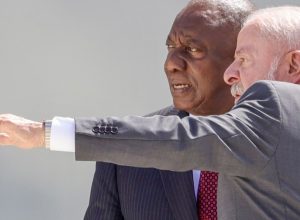 © Fabio Rodrigues-Pozzebom/Agência Brasil