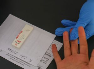 Crédito: agenciabrasil.ebc.com.br