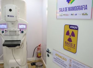 © Fabio Rodrigues-Pozzebom/ Agência Brasil