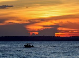 pzzb8823_0 Crédito: agenciabrasil.ebc.com.br