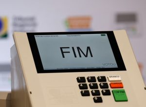 © Tânia Rêgo/Agência Brasil