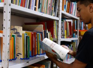 © Tânia Rêgo/Agência Brasil