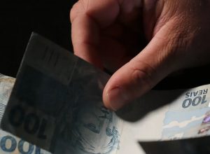 © José Cruz/Agência Brasil