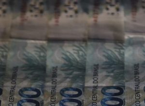 © José Cruz/Agência Brasil