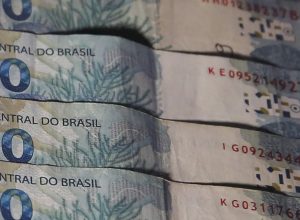 © José Cruz/Agência Brasil/Arquivo