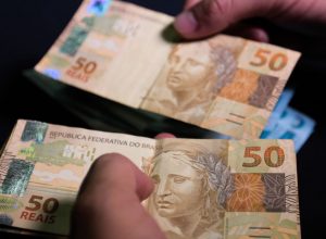 Crédito: agenciabrasil.ebc.com.br