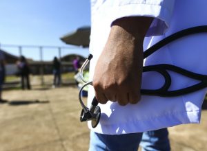 © Marcelo Camargo/Agência Brasil