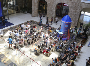 Crédito: agenciabrasil.ebc.com.br