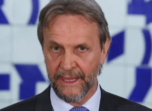 © Lula Marques/Agência Brasil.