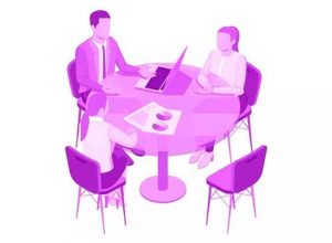 site_nubank_reuniao_fraude Mundo Sindical