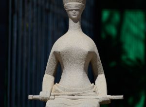 © Marcello Casal JrAgência Brasil