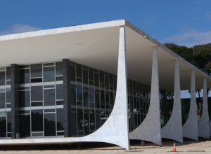 Crédito: agenciabrasil.ebc.com.br