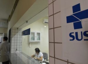 © Marcello Casal/Arquivo/Agência Brasil