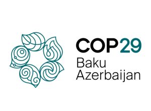 Cop24