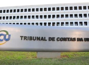 © Divulgação/TCU