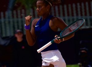 © André Gemmer/CBT