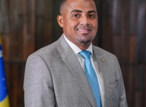 © Assembleia Legislativa do Rio de Janeiro/Divulgação