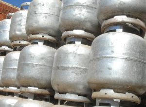 Crédito: agenciabrasil.ebc.com.br