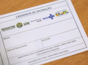 © Tomaz Silva/Agência Brasil