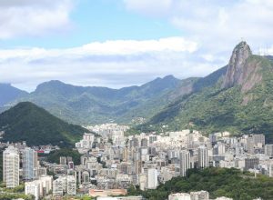 © Tomaz Silva/Agência Brasil