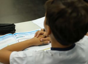 © Tomaz Silva/Agência Brasil