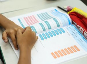 © Tomaz Silva/Agência Brasil