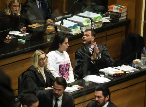 © Tomaz Silva/Agência Brasil