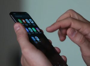 © Tânia Rêgo/Agência Brasil