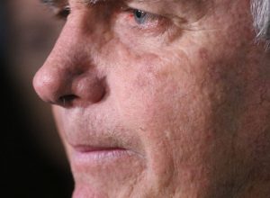 © Tânia Rêgo/Agência Brasil