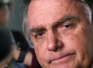 © Tânia Rego/Agência Brasil/Arquivo