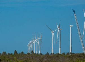 Crédito: agenciabrasil.ebc.com.br