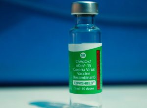 © Tânia Rêgo/Agência Brasil