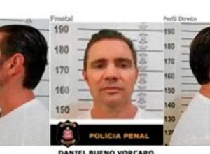 © Polícia Civil/Reprodução