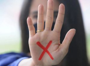 © Paulo H. Carvalho/Agência Brasília