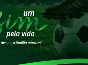 © Arte/Fundação Pró Rim