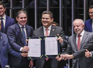 © Lula Marques/Agência Brasil